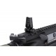 Specna Arms SA-C20-L CORE Gen.2 HAL ETU, Olive Field Ops